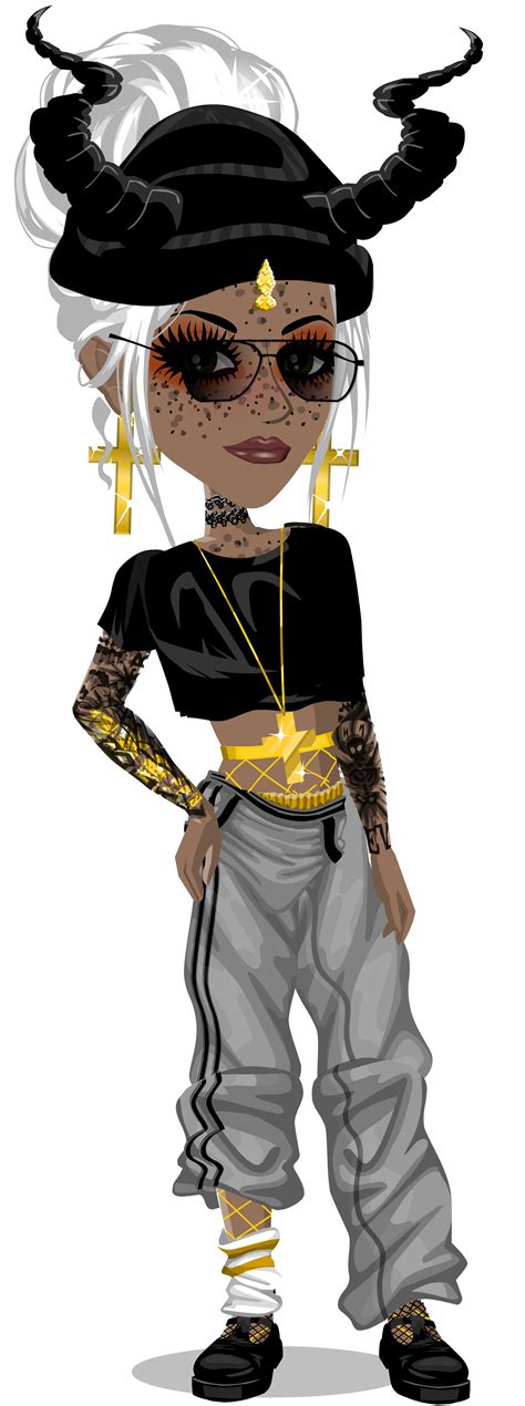 MSP: Scweimst | Movies outfit, Cute emo outfits, Moviestarplanet