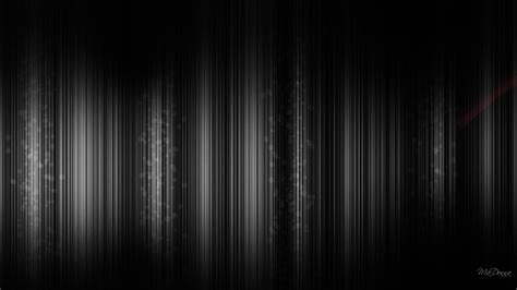 Black And Grey Abstract Wallpapers - Wallpaper Cave