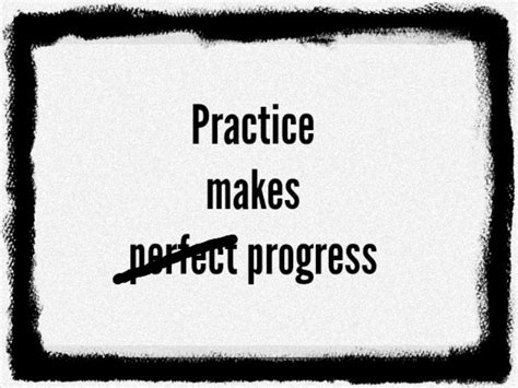 BHW Spring: Practice Makes Progress Spring 2015 Soccer Motivation ...