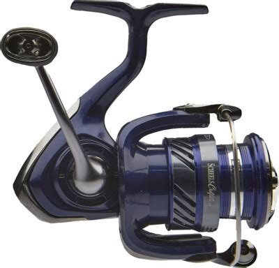 Scheels Outfitters Pro Angler by Daiwa Spinning Reel | SCHEELS.com