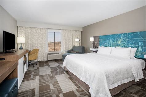 HAMPTON INN BELLEVUE - Updated 2024 Reviews, Photos & Prices