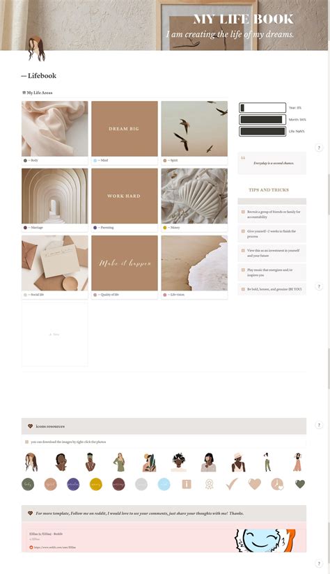 What Is A Notion Templates, Browse 1000s Of Free And Customizable ...