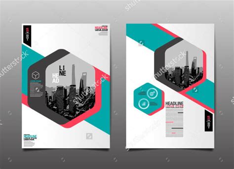 Book Design Layout Templates