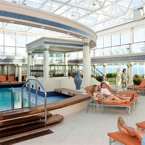 Grandeur of the Seas - Book Grandeur of the Seas | Royal Caribbean Cruises