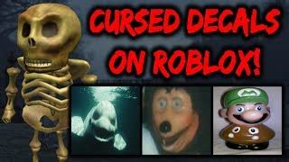 Cursed Danganronpa Images Roblox - Roblox Why Danganronpa | Carisca ...