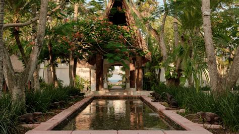 Images of Maroma Resort & Spa | Pictures of Riviera Maya