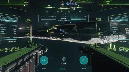 Star Citizen Salvage Guide - Game Junkie