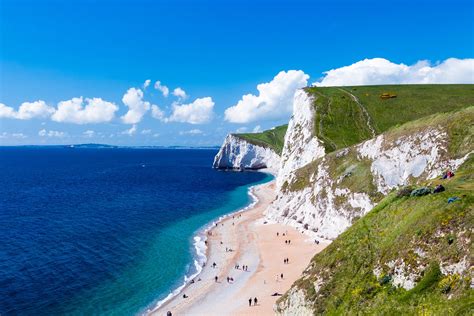 14 Best Things to Do in Dorset - What is Dorset Most Famous For? - Go ...