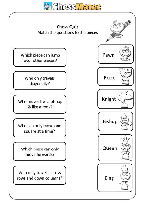 Vocabulary Worksheets, Alphabet Worksheets, Worksheets For Kids ...