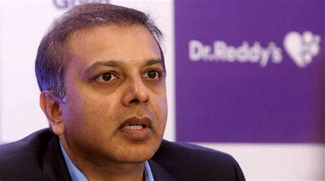 Dr Reddy's launches Hervycta to treat cancer in India