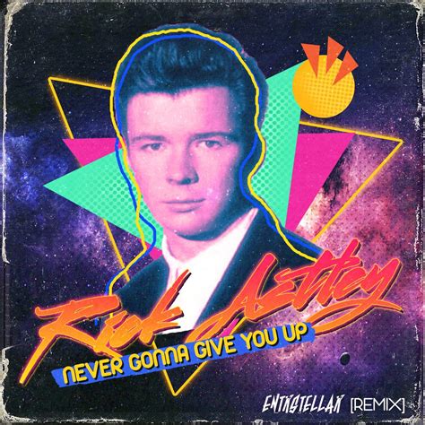 Never gonna give you up chords rick astley - xasermobil