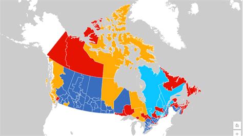 Vancouver – GoGeomatics