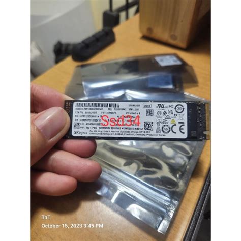 Ổ cứng SSD M2 2280 128gb 256gb 512GB SATA M.2 PCIe Nvme Gen3 SSD SATA 2 ...