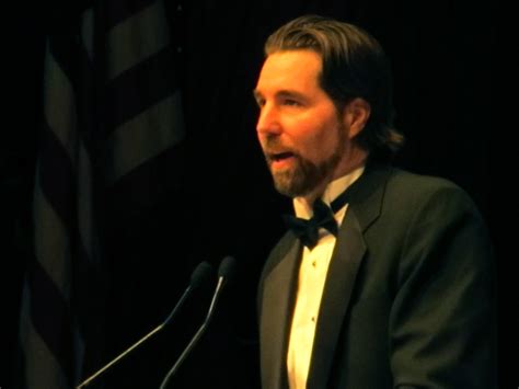 R.A. Dickey Accepts NL Cy Young At BBWAA Dinner | Metsmerized Online