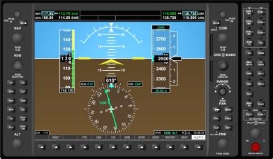 Virtual POH Online Pilot Training