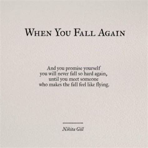 20+ Falling Out Of Love Quotes And Sayings | Love again quotes, Words ...