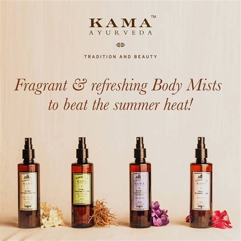 Find out the best range of ayurvedic products online at Kama Ayurveda ...