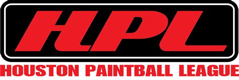 Paintball Leagues | PBLeagues.com