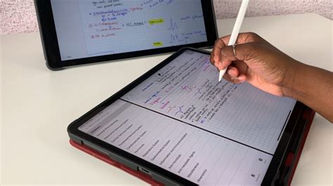 The IPad Pro: A Great Investment For Any Student | Paperless X