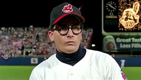 Top 10 Major League Characters | 411MANIA