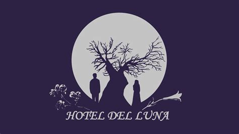 Hotel Del Luna by TMRYST on DeviantArt