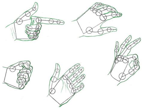 How To Draw Open Palm Hands Hand palm up stock illustrations images ...