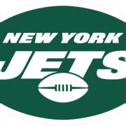 Jets Logo PNG Photos - PNG All