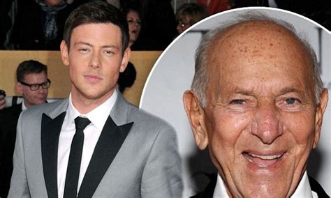 The son of Quincy star Jack Klugman blasts 'criminal' decision to ...