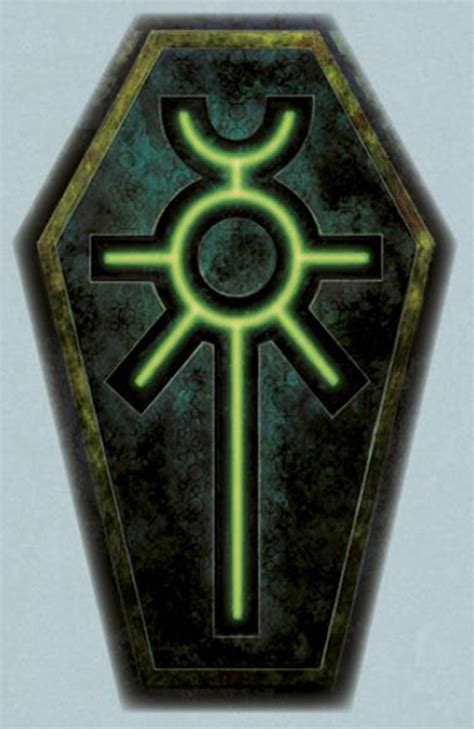 Category:Necron Weapons | Warhammer 40k Wiki | Fandom