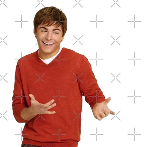 "zac efron - troy bolton shrug meme - 3" by isadroz | Redbubble