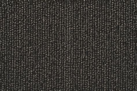 Black Carpet Texture - Carpet Vidalondon