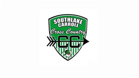 Meet Preview: Southlake Carroll XC Invite Will Bring Fire