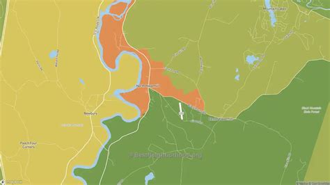 North Haverhill, NH Housing Data | BestNeighborhood.org