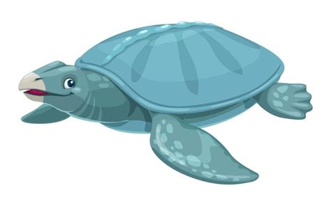 Archelon Turtle: Over 12 Royalty-Free Licensable Stock Vectors & Vector ...