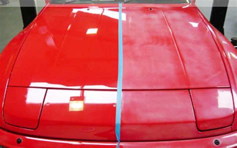 Ways to Protect Your Car Paint - Explained 12 ways in Details - A New ...