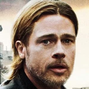 World War Z Sequel Already In Development? - ZergNet