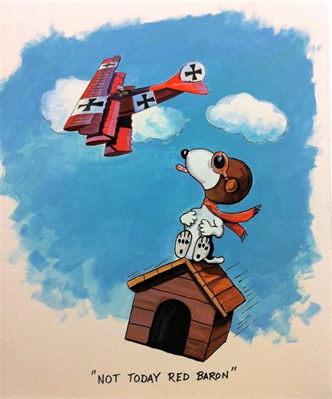 Snoopy #aviationhumorfun | Snoopy love, Snoopy, Flying ace snoopy