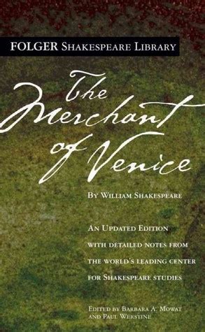 Antonio Merchant Of Venice Quotes. QuotesGram