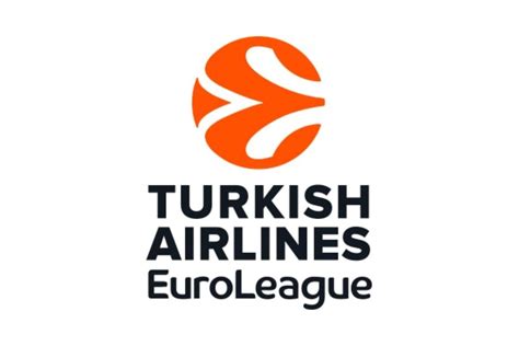 Euroleague Basketball Tickets | Buy or Sell Euroleague Basketball ...