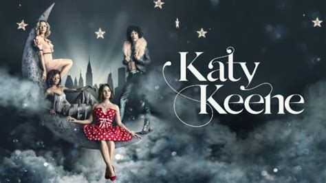 HBO's Katy Keene Season 2 Release Date, Cast & Episodes: Will We Ever ...