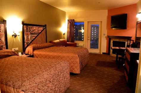 Viral 22+ Kalahari Resort Hotel Rooms - Hotell Booking