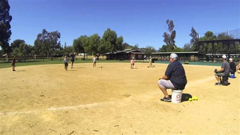 Fastpitch Softball Warm Up Drills For Pitchers - YouTube