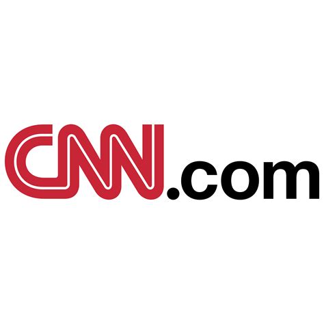 Collection Of Cnn Logo PNG PlusPNG 0 | The Best Porn Website