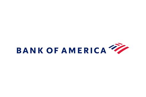 Download Bank of America (BofA) Logo in SVG Vector or PNG File Format ...