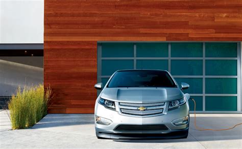 Chevy Volt: Everything You Need to Know | Digital Trends