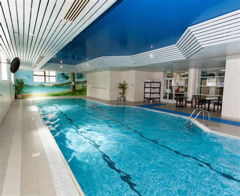 THE BEST Swansea Hotels with a Pool of 2023 (with Prices) - Tripadvisor