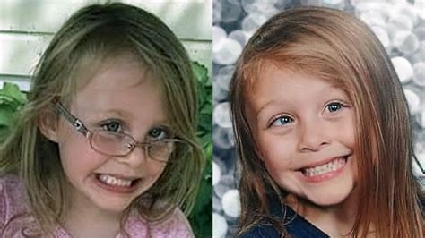 Missing Harmony Montgomery: Timeline of New Hampshire girl's ...