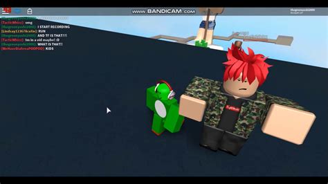 Robux.Games Survie Area 51 Roblox Hack - Rbuxlive.Com Rоblоx Hасk Tооl ...