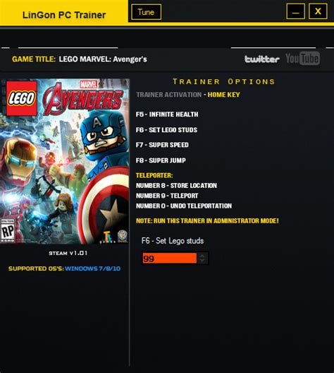 Lego avengers pc cheat codees - policenanax