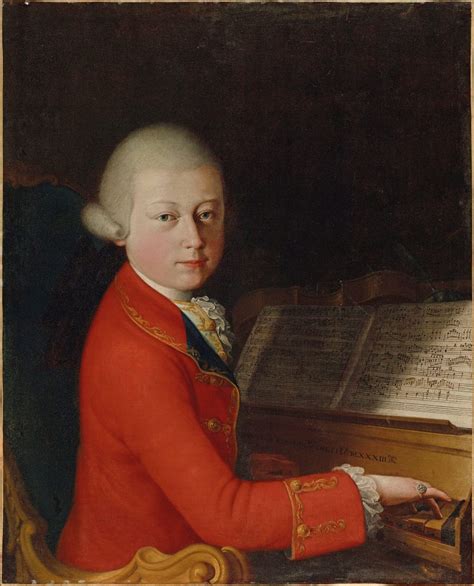 Portrait_of_Wolfgang_Amadeus_Mozart_at_the_age_of_13_in_Verona,_1770 ...